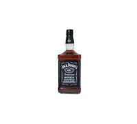 Whisky - Jack Daniels 3L