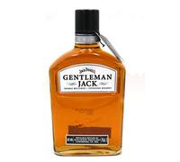 Jack Daniel\'s Gentleman Jack 70 cl.