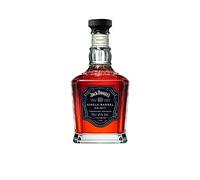 Whisky Jack Daniel's Single Barrel Tennessee Whiskey 45% 70 cl.