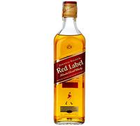 Whisky - Johnnie Walker Red 2L