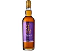 Whisky - Kavalan Podium 70 cl