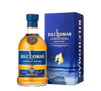 Whisky - Kilchoman Machir Bay 70 cl