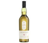 Whisky - Lagavulin 8 Años 70 cl