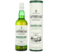 Whisky - Laphroaig Quarter Cask 70 cl