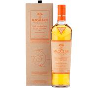 The Macallan The Harmony Collection Inspired by Intense Arabiga 70 cl.