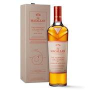 Whisky Macallan RICH CACAO THE HARMONY COLLECTION