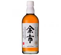 Whisky - Nikka Miyagikyo Non Age 50 cl