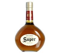 Nikka Super Rare Old 1 x 700 ml