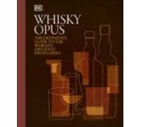 Whisky Opus