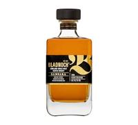 Whisky Single Malt Bladnoch Samsara 70 cl