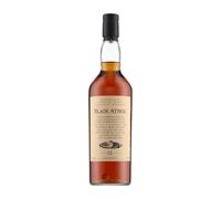 Whisky Single Malt Blair Athol Flora & Fauna Edition 12 Años 70 cl