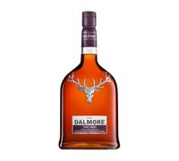 Whisky Single Malt Dalmore The Trio 1 L