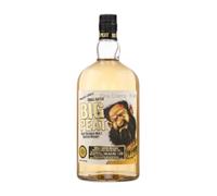 Whisky Single Malt Douglas Laing's Big Peat Small Batch 1 L