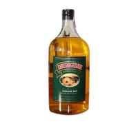 Whisky Single Malt Drumguish Botella Especial 2 L