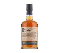 Whisky Single Malt Glen Garioch 12 Años 70 cl