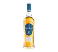 Whisky Single Malt Glen Grant 18 Años 1 L