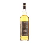 Whisky Single Malt Glencadam 15 Años 70 cl