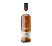 Whisky Single Malt Glenfiddich 18 Años 70 cl