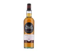 Whisky Single Malt Glengoyne Legacy Chapter Three 70 cl