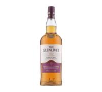 Whisky Single Malt Glenlivet Triple Cask Matured 70 cl