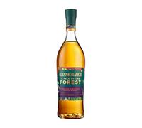 Whisky Single Malt Glenmorangie A Tale of The Forest 70 cl