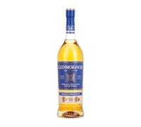 Whisky Single Malt Glenmorangie The Tribute 16 Años 1 L