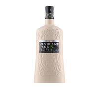 Whisky Single Malt Highland Park Viking Heart 15 Años 70 cl