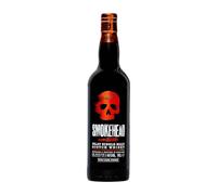 Whisky Single Malt Ian Macleod Smokehead Cask Rebel 70 cl