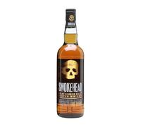 Whisky Single Malt Ian Macleod Smokehead Islay Single Malt 70 cl