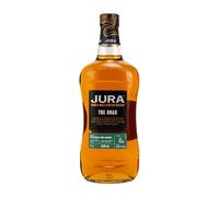 Whisky Single Malt Isle of Jura The Road 1 L