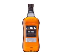 Whisky Single Malt Isle of Jura The Sound 1 L