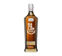Whisky Single Malt Kavalan Nº 1 Distillery Select 70 cl