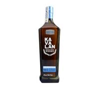 Whisky Single Malt Kavalan Select Nº 2 70 cl