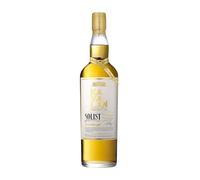 Whisky Single Malt Kavalan Solist Ex-Bourbon Cask 70 cl