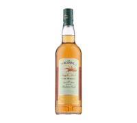 Whisky Single Malt Kilbeggan The Tyrconnell Madeira Cask Finish 10 Años 70 cl
