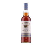 Whisky Single Malt Kilbeggan The Tyrconnell Sherry Cask Finish 10 Años 70 cl