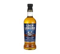 Whisky Single Malt Loch Lomond 150th Open St. Andrews Special Edition 70 cl