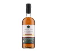 Whisky Single Malt Mitchell & Son Green Spot Château Léoville Barton 70 cl