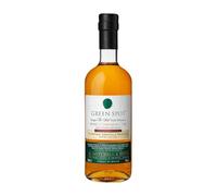 Whisky Single Malt Mitchell & Son Green Spot Single Pot Still 70 cl