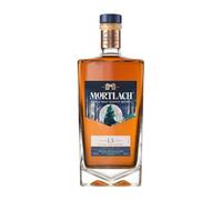 Whisky Single Malt Mortlach Special Release 13 Años 70 cl