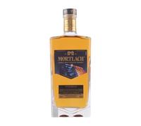 Whisky Single Malt Mortlach The Katana's Edge Special Release 70 cl