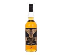 Whisky Single Malt Mortlach Thrones Six Kingdoms 15 Años 70 cl
