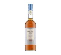 Whisky Single Malt Oban Little Bay Small Cask 70 cl