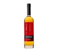 Whisky Single Malt Penderyn Legend 70 cl