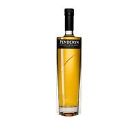 Whisky Single Malt Penderyn Madeira 70 cl