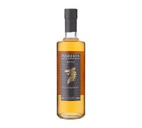 Whisky Single Malt Penderyn Myth 70 cl