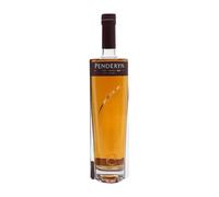 Whisky Single Malt Penderyn Sherrywood 70 cl