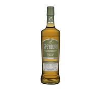 Whisky Single Malt Speyburn Bradan Orach 70 cl
