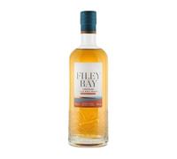 Whisky Single Malt Spirit of Yorkshire Filey Bay Moscatel Finish 70 cl
