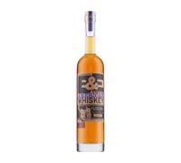 Whisky Single Malt St. George Breaking & Entering American 70 cl